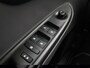 Opel Karl 1.0 ecoFLEX Cosmo STOELVERW / STUURVERW / CLIMA / PDC / BLUETOOTH / CRUISE / NL-AUTO