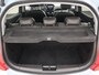 Opel Karl 1.0 ecoFLEX Cosmo STOELVERW / STUURVERW / CLIMA / PDC / BLUETOOTH / CRUISE / NL-AUTO