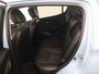 Opel Karl 1.0 ecoFLEX Cosmo STOELVERW / STUURVERW / CLIMA / PDC / BLUETOOTH / CRUISE / NL-AUTO