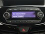 Opel Karl 1.0 ecoFLEX Cosmo STOELVERW / STUURVERW / CLIMA / PDC / BLUETOOTH / CRUISE / NL-AUTO