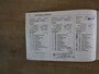 Opel Karl 1.0 ecoFLEX Cosmo STOELVERW / STUURVERW / CLIMA / PDC / BLUETOOTH / CRUISE / NL-AUTO