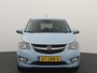 Opel Karl 1.0 ecoFLEX Cosmo STOELVERW / STUURVERW / CLIMA / PDC / BLUETOOTH / CRUISE / NL-AUTO