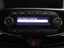 Opel Karl 1.0 ecoFLEX Cosmo STOELVERW / STUURVERW / CLIMA / PDC / BLUETOOTH / CRUISE / NL-AUTO
