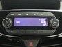 Opel Karl 1.0 ecoFLEX Cosmo STOELVERW / STUURVERW / CLIMA / PDC / BLUETOOTH / CRUISE / NL-AUTO