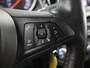 Opel Karl 1.0 ecoFLEX Cosmo STOELVERW / STUURVERW / CLIMA / PDC / BLUETOOTH / CRUISE / NL-AUTO