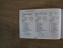 Opel Karl 1.0 ecoFLEX Cosmo STOELVERW / STUURVERW / CLIMA / PDC / BLUETOOTH / CRUISE / NL-AUTO