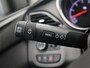 Opel Karl 1.0 ecoFLEX Cosmo STOELVERW / STUURVERW / CLIMA / PDC / BLUETOOTH / CRUISE / NL-AUTO