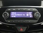 Opel Karl 1.0 ecoFLEX Cosmo STOELVERW / STUURVERW / CLIMA / PDC / BLUETOOTH / CRUISE / NL-AUTO