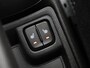 Opel Karl 1.0 ecoFLEX Cosmo STOELVERW / STUURVERW / CLIMA / PDC / BLUETOOTH / CRUISE / NL-AUTO