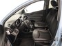 Opel Karl 1.0 ecoFLEX Cosmo STOELVERW / STUURVERW / CLIMA / PDC / BLUETOOTH / CRUISE / NL-AUTO