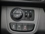 Opel Karl 1.0 ecoFLEX Cosmo STOELVERW / STUURVERW / CLIMA / PDC / BLUETOOTH / CRUISE / NL-AUTO