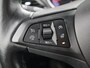 Opel Karl 1.0 ecoFLEX Cosmo STOELVERW / STUURVERW / CLIMA / PDC / BLUETOOTH / CRUISE / NL-AUTO