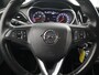 Opel Karl 1.0 ecoFLEX Cosmo STOELVERW / STUURVERW / CLIMA / PDC / BLUETOOTH / CRUISE / NL-AUTO