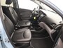 Opel Karl 1.0 ecoFLEX Cosmo STOELVERW / STUURVERW / CLIMA / PDC / BLUETOOTH / CRUISE / NL-AUTO