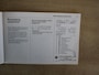 Opel Karl 1.0 ecoFLEX Cosmo STOELVERW / STUURVERW / CLIMA / PDC / BLUETOOTH / CRUISE / NL-AUTO