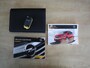Opel Karl 1.0 ecoFLEX Cosmo STOELVERW / STUURVERW / CLIMA / PDC / BLUETOOTH / CRUISE / NL-AUTO