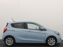 Opel Karl 1.0 ecoFLEX Cosmo STOELVERW / STUURVERW / CLIMA / PDC / BLUETOOTH / CRUISE / NL-AUTO