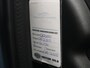 Opel Karl 1.0 ecoFLEX Cosmo STOELVERW / STUURVERW / CLIMA / PDC / BLUETOOTH / CRUISE / NL-AUTO