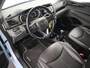 Opel Karl 1.0 ecoFLEX Cosmo STOELVERW / STUURVERW / CLIMA / PDC / BLUETOOTH / CRUISE / NL-AUTO
