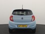 Opel Karl 1.0 ecoFLEX Cosmo STOELVERW / STUURVERW / CLIMA / PDC / BLUETOOTH / CRUISE / NL-AUTO