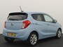 Opel Karl 1.0 ecoFLEX Cosmo STOELVERW / STUURVERW / CLIMA / PDC / BLUETOOTH / CRUISE / NL-AUTO