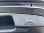 Ford Focus Wagon 1.5 EcoBoost Active X Business 150pk I automaat