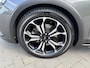 Ford Focus Wagon 1.5 EcoBoost Active X Business 150pk I automaat