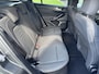 Ford Focus Wagon 1.5 EcoBoost Active X Business 150pk I automaat