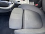 Ford Focus Wagon 1.5 EcoBoost Active X Business 150pk I automaat