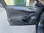 Ford Focus Wagon 1.5 EcoBoost Active X Business 150pk I automaat
