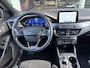 Ford Focus Wagon 1.5 EcoBoost Active X Business 150pk I automaat