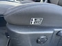 Ford Focus Wagon 1.5 EcoBoost Active X Business 150pk I automaat