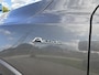 Ford Focus Wagon 1.5 EcoBoost Active X Business 150pk I automaat