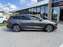 Ford Focus Wagon 1.5 EcoBoost Active X Business 150pk I automaat