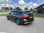 Ford Focus Wagon 1.5 EcoBoost Active X Business 150pk I automaat
