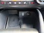 Ford Focus Wagon 1.5 EcoBoost Active X Business 150pk I automaat