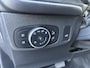 Ford Focus Wagon 1.5 EcoBoost Active X Business 150pk I automaat