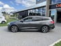 Ford Focus Wagon 1.5 EcoBoost Active X Business 150pk I automaat