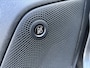 Ford Focus Wagon 1.5 EcoBoost Active X Business 150pk I automaat