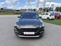 Ford Focus Wagon 1.5 EcoBoost Active X Business 150pk I automaat