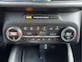 Ford Focus Wagon 1.5 EcoBoost Active X Business 150pk I automaat