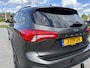Ford Focus Wagon 1.5 EcoBoost Active X Business 150pk I automaat