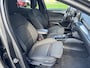 Ford Focus Wagon 1.5 EcoBoost Active X Business 150pk I automaat