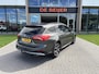 Ford Focus Wagon 1.5 EcoBoost Active X Business 150pk I automaat