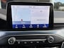 Ford Focus Wagon 1.5 EcoBoost Active X Business 150pk I automaat