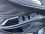 Ford Focus Wagon 1.5 EcoBoost Active X Business 150pk I automaat