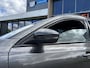 Ford Focus Wagon 1.5 EcoBoost Active X Business 150pk I automaat