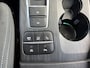 Ford Focus Wagon 1.5 EcoBoost Active X Business 150pk I automaat