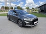 Ford Focus Wagon 1.5 EcoBoost Active X Business 150pk I automaat