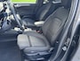 Ford Focus Wagon 1.5 EcoBoost Active X Business 150pk I automaat